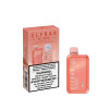 ELF BAR BC10000 Puffs DISPOSABLE VAPE