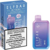 ELF BAR BC10000 Puffs DISPOSABLE VAPE