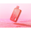ELF BAR BC10000 Puffs DISPOSABLE VAPE