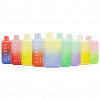 ELF BAR BC5000 Puffs DISPOSABLE VAPE