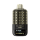 E-Cigarette