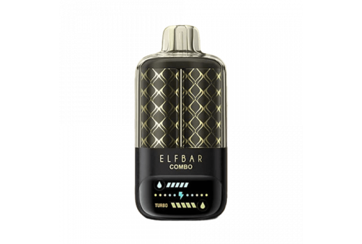 Exploring the Flavorful World of Electronic Cigarettes: Top Picks and Trends for 2025