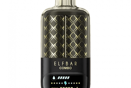 Exploring the Flavorful World of Electronic Cigarettes: Top Picks and Trends for 2025