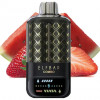 Elf Bar Combo 25000 Puffs Disposable Vape | 5% Nic | Type C Rechargeable | Dual Flavour