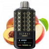 Elf Bar Combo 25000 Puffs Disposable Vape | 5% Nic | Type C Rechargeable | Dual Flavour