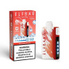 Elf Bar Ice King Disposable Vape 30K Puff | 30000 Puffs 5% Nic Pod