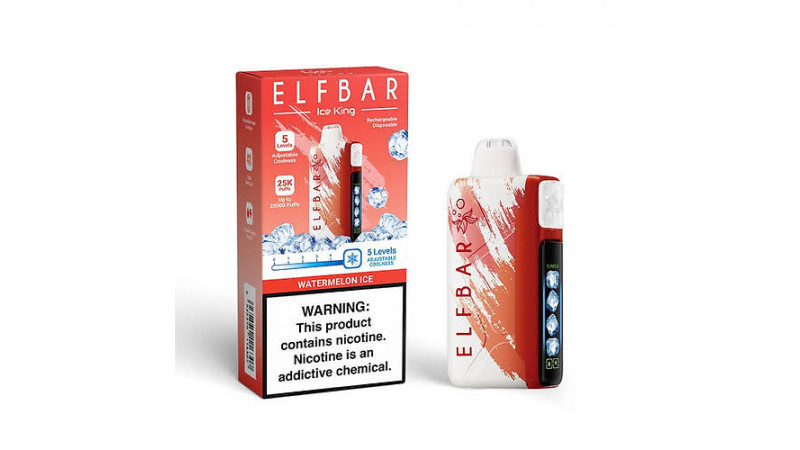 Vaping Unplugged: The Ultimate Guide to E-Cigarettes, Disposable Vapes, Hookahs, and Bongs Vaping Unplugged: The Ultimate Guide to E-Cigarettes, Disposable Vapes, Hookahs, and Bongs