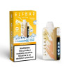 Elf Bar Ice King Disposable Vape 30K Puff | 30000 Puffs 5% Nic Pod