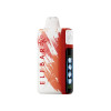 Elf Bar Ice King Disposable Vape 30K Puff | 30000 Puffs 5% Nic Pod