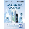 ELF BAR 30000 Puffs Ice King Disposable Vape