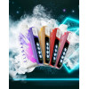 ELF BAR 30000 Puffs Ice King Disposable Vape