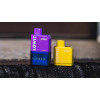 ELF BAR LOWIT 5500 Puffs DISPOSABLE VAPE