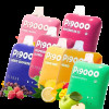 ELF BAR PI 9000 puffs DISPOSABLE VAPE