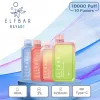 ELF BAR RAYA D1 13000 Puffs Disposable Vape