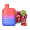 ELF BAR BC3000 Puffs DISPOSABLE VAPE
