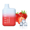 ELF BAR BC3000 Puffs DISPOSABLE VAPE