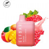 ELF BAR BC3000 Puffs DISPOSABLE VAPE