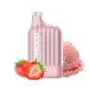 Elf Bar CR 5000 Puffs Disposable Vape