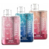 ELF BAR TE 6000 Puffs Disposable Vape