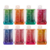 ELF BAR TE 6000 Puffs Disposable Vape