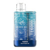 ELF BAR TE 6000 Puffs Disposable Vape