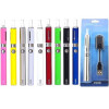 Evod Pen Hookah | E-Cigarette Rechargeable Vape | Hukkah Starter Kit Evod Pen Hookah | Hukkah | E-Cigarette Rechargeable Vape | Hokka Starter Kit