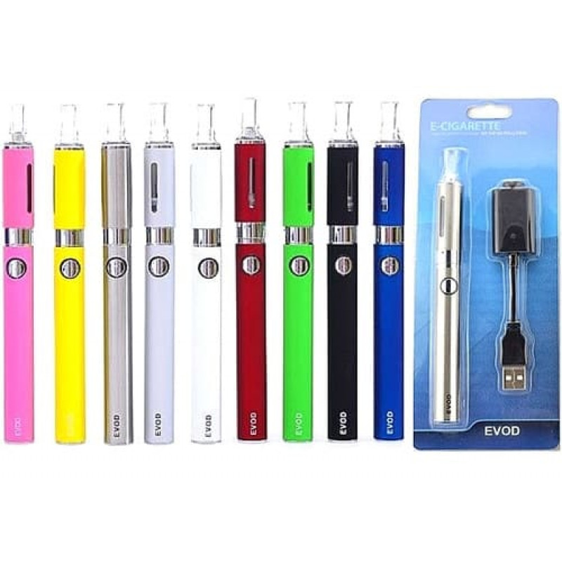 Evod Pen Hookah | E-Cigarette Rechargeable Vape | Hukkah Starter Kit Evod Pen Hookah | Hukkah | E-Cigarette Rechargeable Vape | Hokka Starter Kit