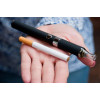 Evod Pen Hookah | E-Cigarette Rechargeable Vape | Hukkah Starter Kit Evod Pen Hookah | Hukkah | E-Cigarette Rechargeable Vape | Hokka Starter Kit