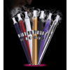 Evod Pen Hookah | E-Cigarette Rechargeable Vape | Hukkah Starter Kit Evod Pen Hookah | Hukkah | E-Cigarette Rechargeable Vape | Hokka Starter Kit