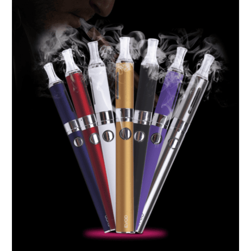 Evod Pen Hookah | E-Cigarette Rechargeable Vape | Hukkah Starter Kit Evod Pen Hookah | Hukkah | E-Cigarette Rechargeable Vape | Hokka Starter Kit