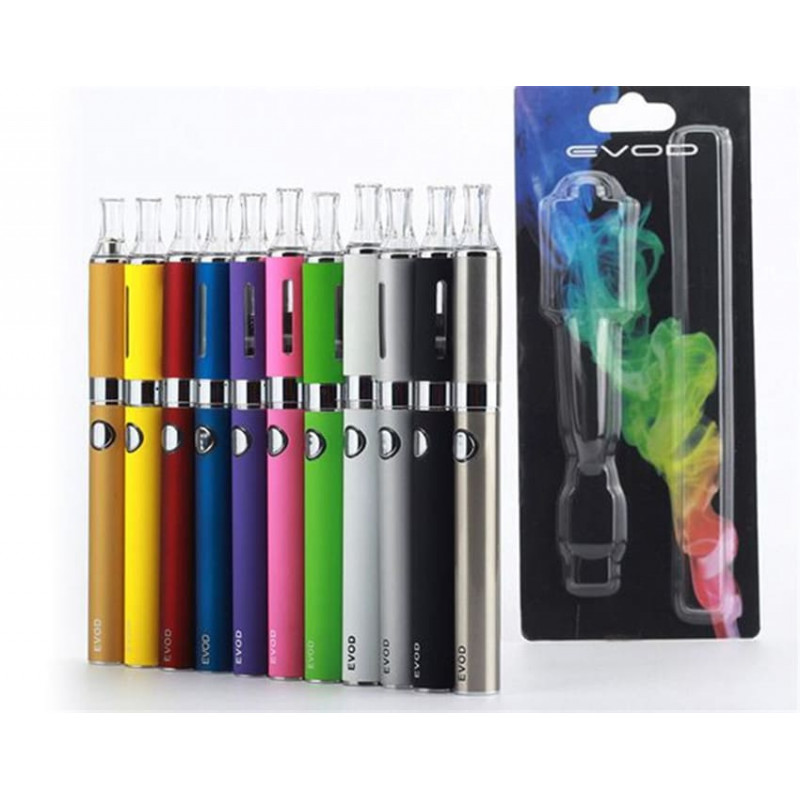 Evod Pen Hookah | E-Cigarette Rechargeable Vape | Hukkah Starter Kit Evod Pen Hookah | Hukkah | E-Cigarette Rechargeable Vape | Hokka Starter Kit
