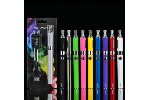 Popular Flavor Profiles in 2025