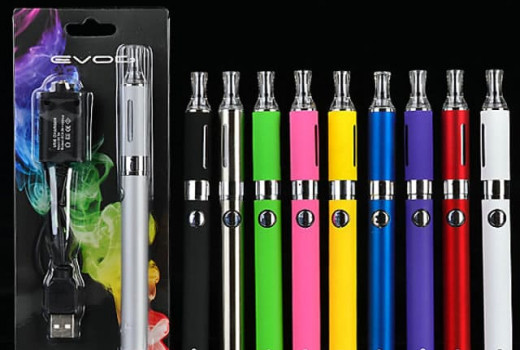 Popular Flavor Profiles in 2025