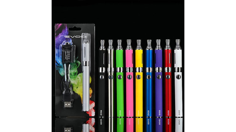 Popular Flavor Profiles in 2025 Popular Flavor Profiles in 2025