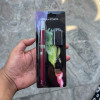 Evod Pen Hookah | E-Cigarette Rechargeable Vape | Hukkah Starter Kit Evod Pen Hookah | Hukkah | E-Cigarette Rechargeable Vape | Hokka Starter Kit