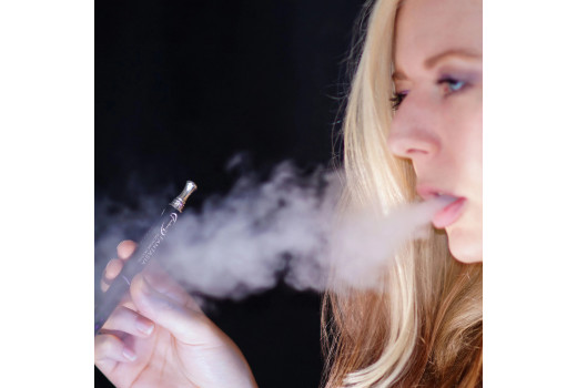 Key Features to Look for in E-Cigarette Machines