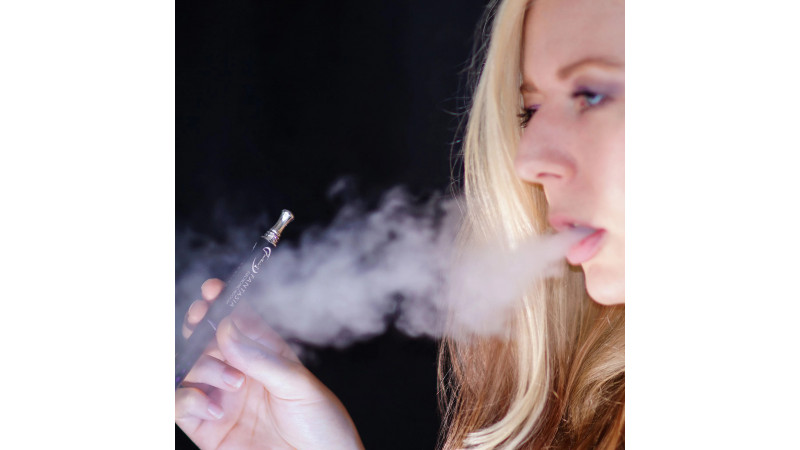 Key Features to Look for in E-Cigarette Machines Key Features to Look for in E-Cigarette Machines