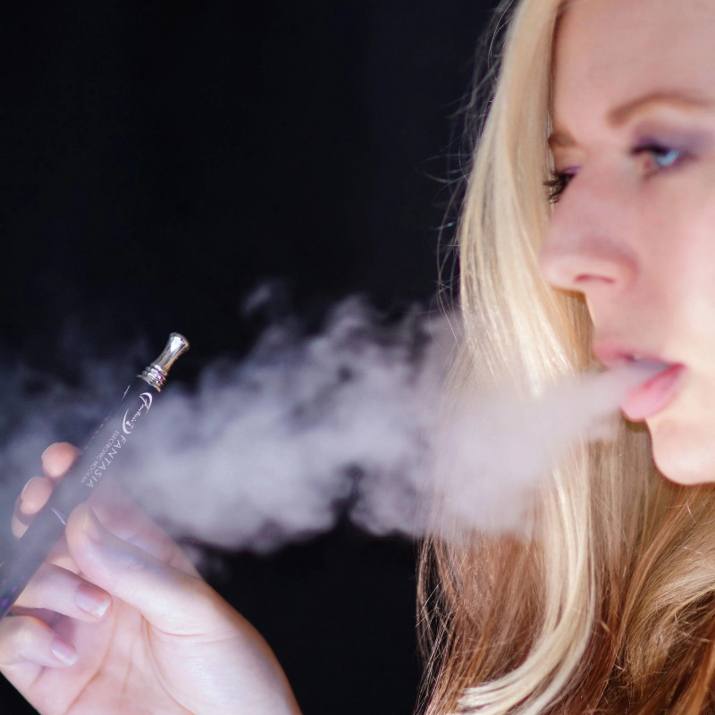 Evod Pen Hookah | E-Cigarette Rechargeable Vape | Hukkah Starter Kit Evod Pen Hookah | Hukkah | E-Cigarette Rechargeable Vape | Hokka Starter Kit