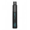 Iget Legend 4000 Puffs Disposable Vape