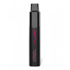Iget Legend 4000 Puffs Disposable Vape