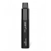 Iget Legend 4000 Puffs Disposable Vape