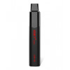 Iget Legend 4000 Puffs Disposable Vape