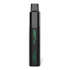 Iget Legend 4000 Puffs Disposable Vape