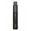 Iget Legend 4000 Puffs Disposable Vape
