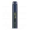 Iget Pro Disposable Vape 5000 Puffs