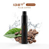 Iget Pro Disposable Vape 5000 Puffs