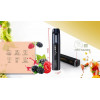 Iget Pro Disposable Vape 5000 Puffs