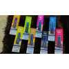 Iget Pro Disposable Vape 5000 Puffs