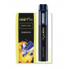 Iget Pro Disposable Vape 5000 Puffs