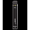 IGet XXL 1800 Puff Disposable Vape